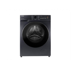 Máy giặt Toshiba Inverter 13 kg TW-T21BU140UWV(MG)