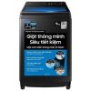 Máy giặt Samsung Inverter 19 kg WA80F19B9BSV