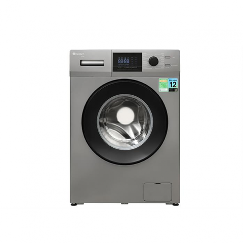 wf-105vg5-2-1734430276-12630445-7993-48e7-a20b-4fbb1408709e Máy giặt Casper Inverter 10.5 kg WF-105VG5