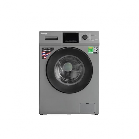 wf-95vg5-01-1734429696-5a48e3ac-15dc-42dd-b478-f8fc5362a0c1 Máy giặt Casper Inverter 9.5 kg WF-95VG5