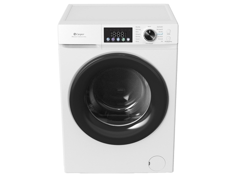 Máy giặt Casper ProWash Inverter 8kg WF-D8VWR1