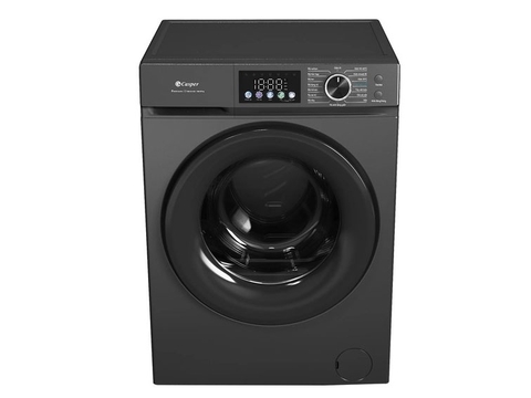 wf-d95vgr1-1-18 Máy giặt Casper ProWash Inverter 9.5kg WF-D95VGR1