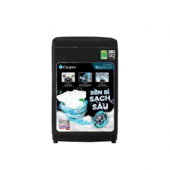 Máy giặt Casper 9 kg WT-9NB3