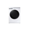 Máy giặt Samsung AI Ecobubble Inverter 11 kg WW11CGP44DSHSV