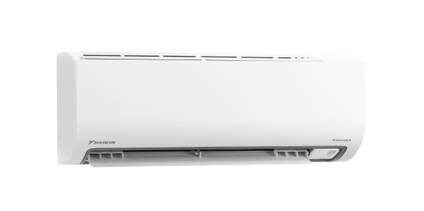 Điều hòa  Daikin FTKB25ZVMV - 1 chiều inverter 1.0HP