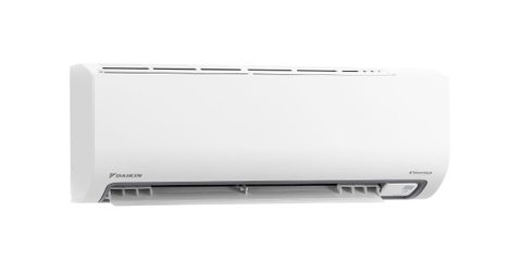 Điều hòa  Daikin FTKB25ZVMV - 1 chiều inverter 1.0HP
