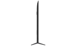 085607e9-8ec2-4156-afd8-fe0ac77e1542-3 Google Tivi TCL QD-Mini LED 4K 75 Inch 75P8LS