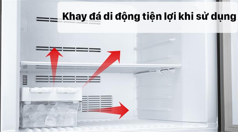 Tu-lanh-Panasonic-2-canh-Inverter-268-Lit-NR-TV301BPKV666