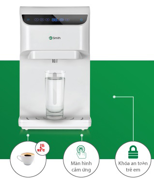 10427-may-loc-nuoc-dat-ban-ao-smith-ar75-a-s-h1-1-1 Máy lọc nước AO Smith đặt bàn AR75-A-S-H1