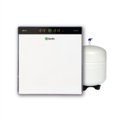 Máy lọc nước Ao Smith UV AR75-U2