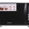 Lò Vi Sóng Panasonic NN-CT36HBYUE (1000W)