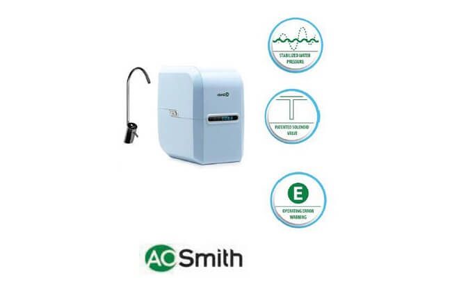 10997-may-loc-nuoc-ao-smith-a2-mn4 Máy lọc nước AO Smith A2 màng lọc RO-Side Stream
