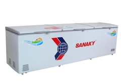 11314-tu-dong-sanaky-vh-1399hy-1300l-3-canh-5041df16-1c72-4a58-b13c-48d4e77962f3 Tủ đông Sanaky VH-1399HY-1144 lít -3 cánh