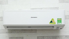 11608-dieu-hoa-mitsubishi-heavy-srk-src-09ctr-s5-a859943e-136b-4195-9e71-0cb2ecaa6f7c Điều hòa Mitsubishi heavy SRK/SRC 09CTR-S5 - 1.0HP-1 chiều