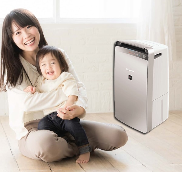 11696-may-loc-khong-khi-va-hut-am-sharp-dw-j27fv-s1-1 Máy lọc không khí và hút ẩm Sharp DW-J27FV-S