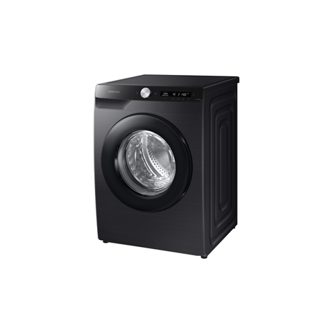 Máy giặt lồng ngang Samsung Inverter 13Kg WW13T504DAB/SV