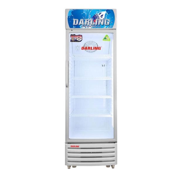 12013-tu-mat-darling-inverter-360-lit-dl-3600a3-e4f4df04-86fe-456c-8be3-1d4a2b6b274a-7 Tủ mát Darling Inverter 360 lít DL-3600A3
