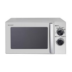 Lò vi sóng Sharp cơ 23 lít R-32A2VN-S