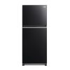 Tủ lạnh Mitsubishi inverter 376 lít MR-FX47EN-GBK-V