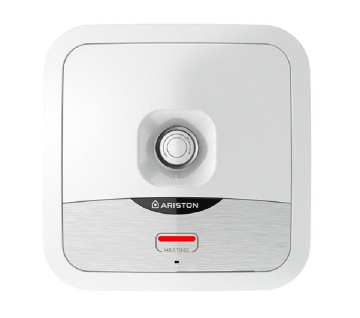 Bình nóng lạnh Ariston 15 lít AN2 15R AG+