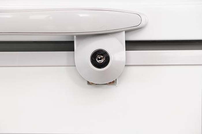 12388-tu-dong-darling-dmf-3799ai-an-toan-1 Tủ đông Darling inverter DMF-3799AI-1 an toàn