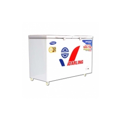 12388-tu-dong-darling-dmf-3799ai-inverter-gia-re-ebbe920e-cecf-4582-8ba8-9fafd92930c0-1 Tủ đông Darling inverter 360 lít DMF-3799ASI