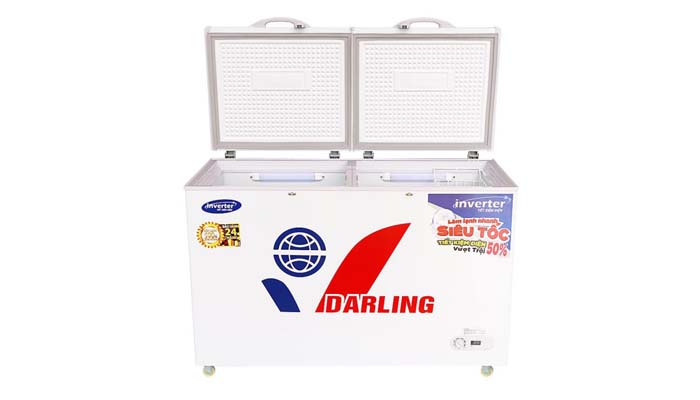 12388-tu-dong-darling-dmf-3799ai-inverter-tot-1 Tủ đông Darling inverter DMF-3799AI-1 hiện đại