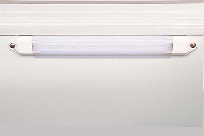 12388-tu-dong-darling-dmf-3799ai-tiet-kiem-1 Tủ đông Darling inverter DMF-3799AI-1 có đèn