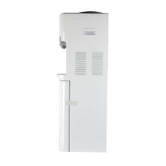12432-cay-nuoc-nong-lanh-electrolux-eqalf01txwv-re-nhat-e9923cd7-e539-4486-aa82-7ccd9b5c53a1-1 Cây nước nóng lạnh Electrolux EQALF01TXWV