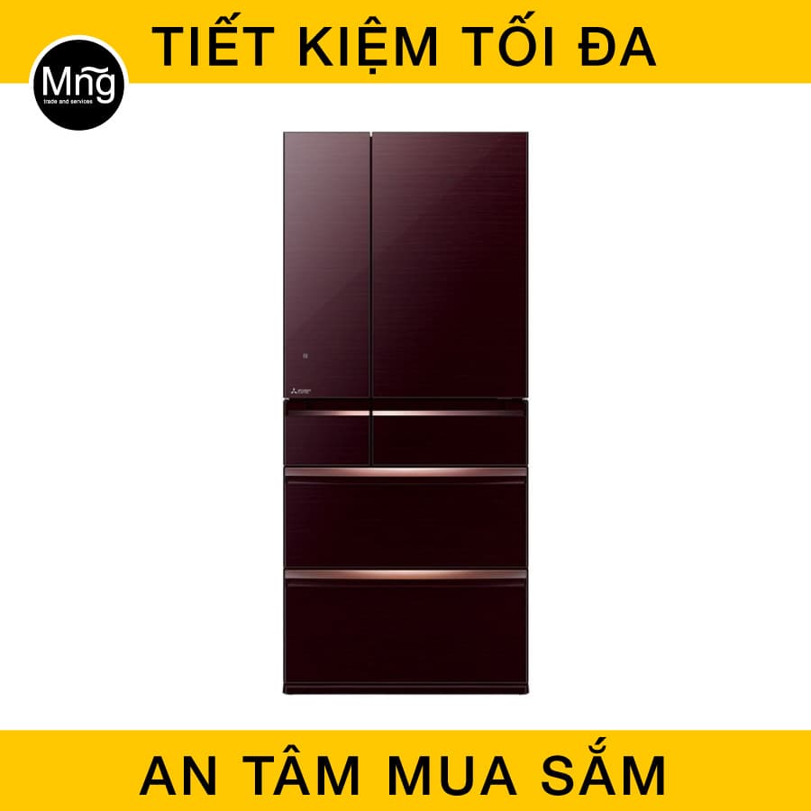 12705-mr-wx70c-br-v-1 12705 mr wx70c br v 1