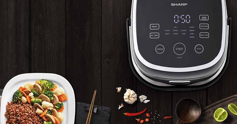12741-noi-com-dien-sharp-ks-ih191v-bk-1-1 Nồi cơm điện cao tần Sharp KS-IH191V-BK
