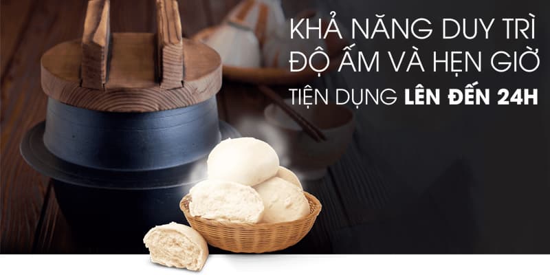 12741-noi-com-dien-sharp-ks-ih191v-bk-2 Nồi cơm điện cao tần Sharp KS-IH191V-BK