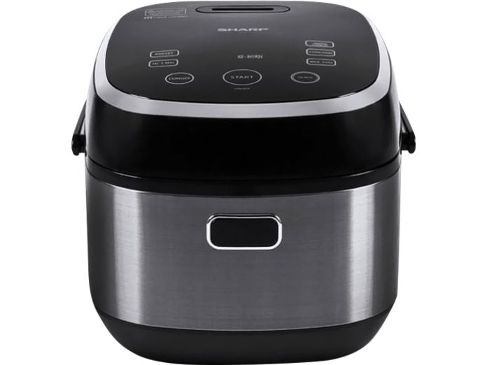 12741-noi-com-dien-sharp-ks-ih191v-bk-4 Nồi cơm điện cao tần Sharp KS-IH191V-BK