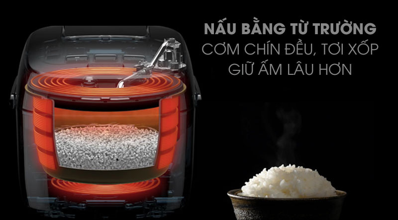 12741-noi-com-dien-sharp-ks-ih191v-bk-6-1 Nồi cơm điện cao tần Sharp KS-IH191V-BK