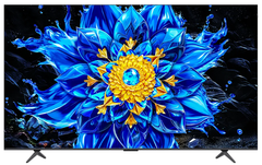 15fec11a-00bb-4562-89e3-cfbc42bbd4d3-3 Google Tivi TCL QD-Mini LED 4K 75 Inch 75P8LS