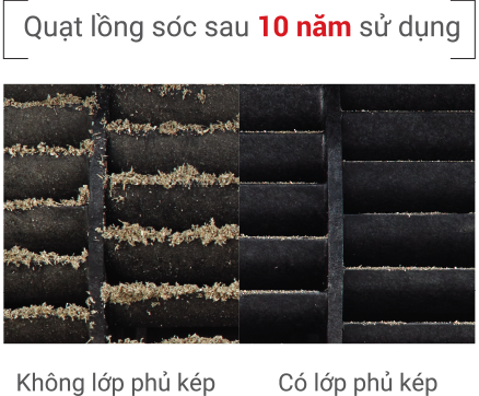 2 628c784f a6e2 4636 836b 2f125c9b55f9