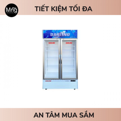 21-1667529150-d6b6ade0-6b8e-4cc1-aa89-0d33f55fbcd2 Tủ mát Darling DL-12000A2 1100L đèn Led