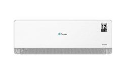 Điều hòa Casper QH09IU36A 9000BTU 2 chiều inverter