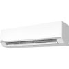 Điều hòa Panasonic XZ9BKH-8-1.0HP-2 chiều inverter