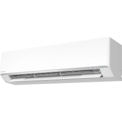 25006cefe163533d0a72-cd32144e-3f78-4c92-90bf-53b555008063 Điều hòa Panasonic Inverter XZ12BKH-8 - 1.5HP - Hai chiều