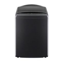 Máy giặt LG 12kg lồng đứng inverter T2512VBTB