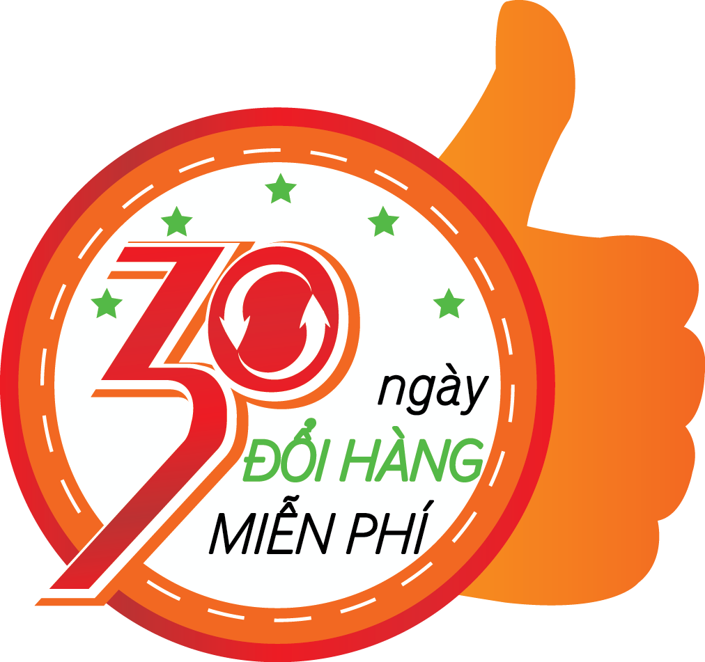 3020ngay-2 3020ngay 2