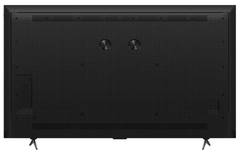 38461aa7-ad2f-4347-b39e-8b927b1754b4-3 Google Tivi TCL QD-Mini LED 4K 75 Inch 75P8LS