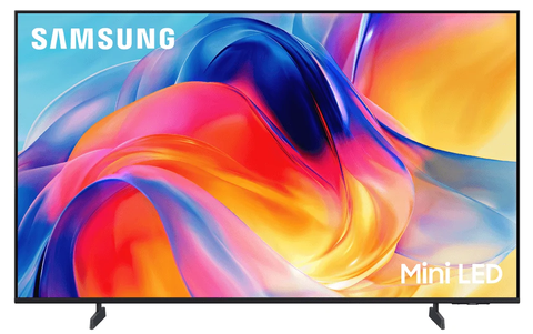 Smart Tivi Samsung UA65M70HAKXXV 4K 65 inch Mini LED