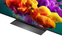 395e0b23-f011-42df-a523-87dec4870261-13 Smart Tivi QNED LG AI 4K 55 inch 55QNED86BSA
