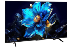 43p7k-2-1 Google Tivi QLED TCL AI 4K 43 inch 43P7K