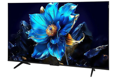 43p7k-3-1 Google Tivi QLED TCL AI 4K 43 inch 43P7K