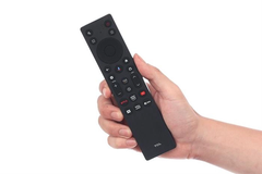 43p7k-5-1 Google Tivi QLED TCL AI 4K 43 inch 43P7K