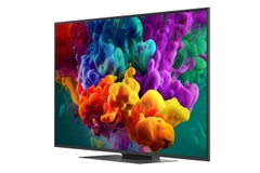 4aa4bd59-2207-4dc2-96a8-74ae201d66d2-13 Smart Tivi QNED LG AI 4K 55 inch 55QNED86BSA