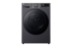 Máy Sấy Bơm nhiệt LG 10.5kg DVHP50M